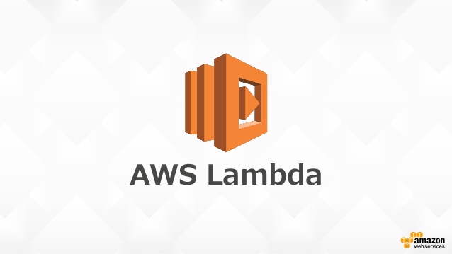 Why I’m using Python 3.6 for AWS Lambda Functions
